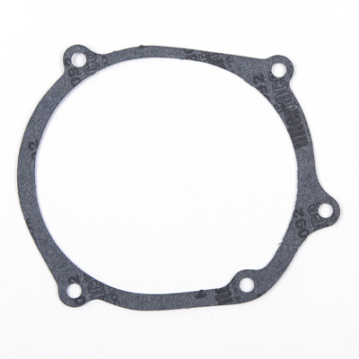 [19.G92193] Empaque Tapa de Volante ProX *Promoción*