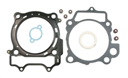 [NX-40046T] Empaque Parte de Arriba Namura