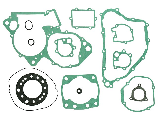 [NX-10027F] Empaques Completos Namura *Promoción*