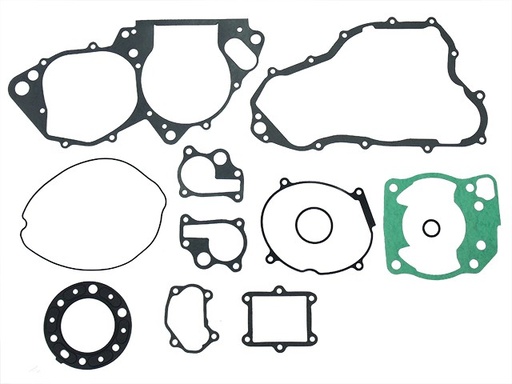 [NX-10025F] Empaques Completos Namura