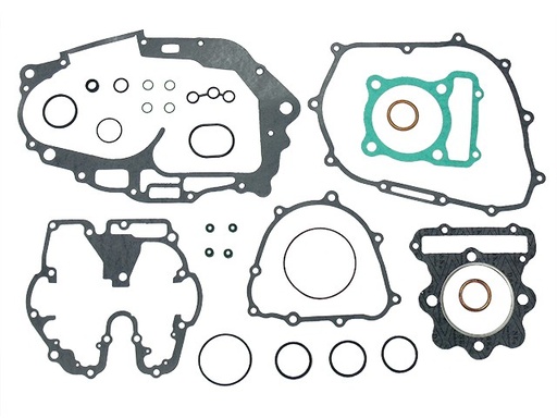 [NX-10251F] Empaques Completos Namura