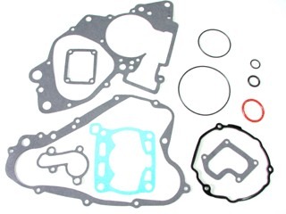 [NX-30085F] Empaques Completos Namura