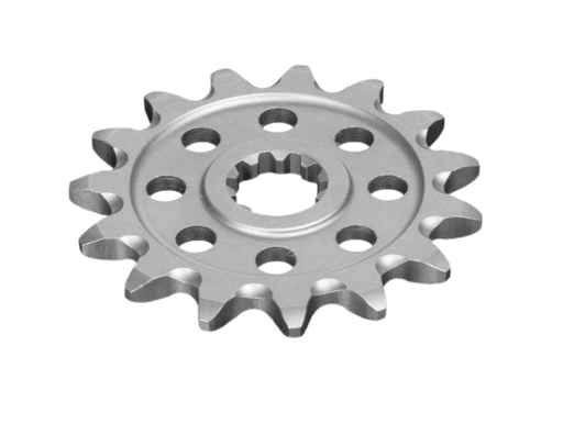 [07.FS33014-13] Piñón Delantero ProX