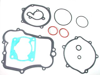 [NX-40085F] Empaques Completos Namura