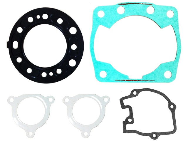 [NX-10027T] Empaques Parte de Arriba Namura