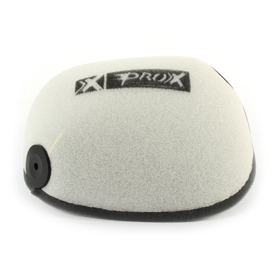 [52.61018] Filtro de Aire ProX