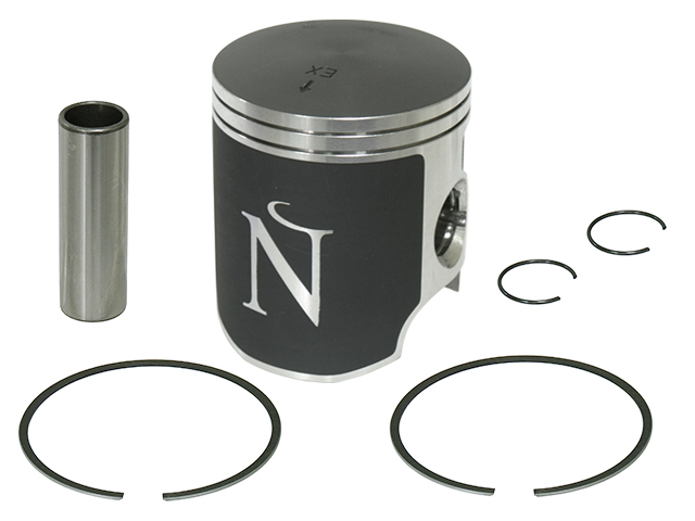 Kit Pistón Namura