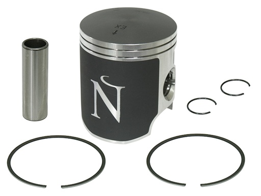 Kit Pistón Namura