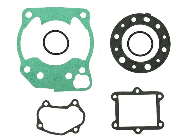 [NX-10025T] Empaques Parte de Arriba Namura