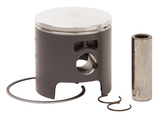 [23621050] Kit Piston Vertex *Promoción*