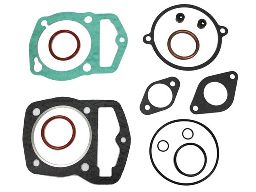 [NX-10230T] Empaques Parte de Arriba Namura