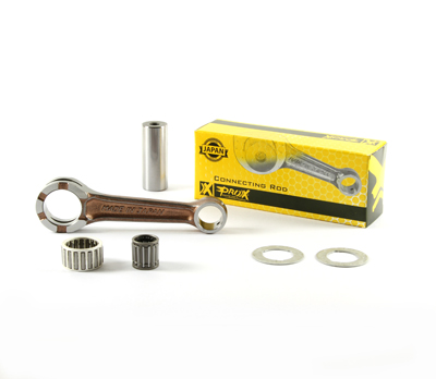 [03.6226] Set de Biela ProX