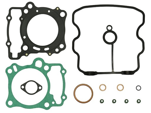 [NX-10040T] Empaques Parte de Arriba Namura *Promoción*