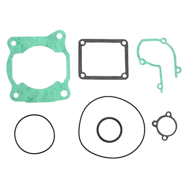 [NX-40004T] Empaques Parte de Arriba Namura *Promoción*