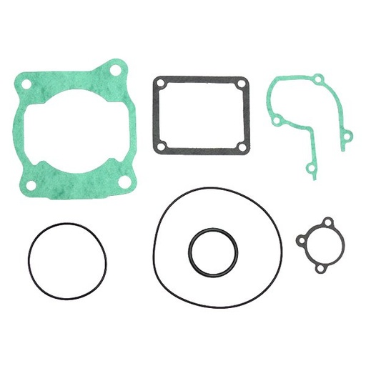 [NX-40004T] Empaques Parte de Arriba Namura *Promoción*