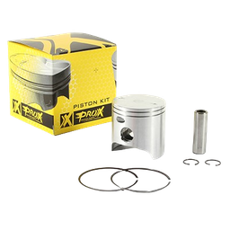 Kit Pistón ProX
