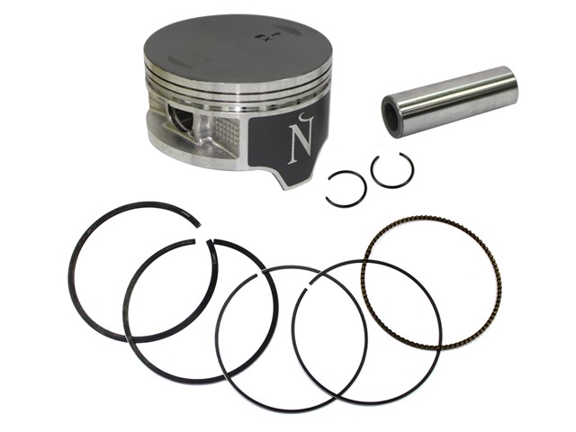 Kit Pistón Namura