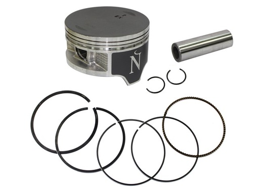 Kit Pistón Namura