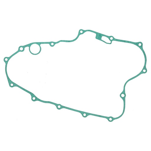 [NX-10046CG] Empaque Tapa de Clutch Namura
