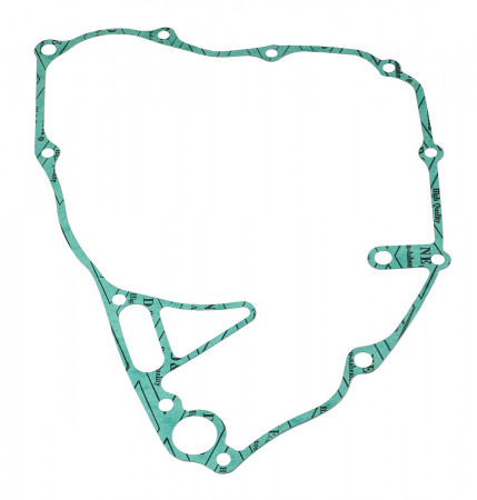 [NX-20017CG] Empaque Tapa de Clutch Namura
