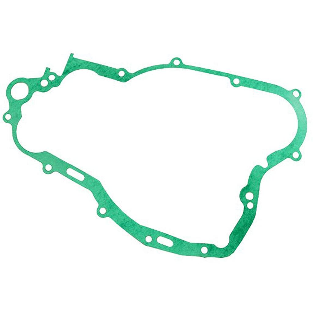 [NX-40031CG] Empaque Tapa de Clutch Namura