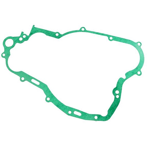 [NX-40031CG] Empaque Tapa de Clutch Namura