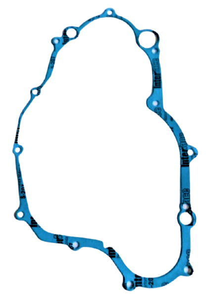 [NX-40032CG2] Empaque Tapa de Clutch Namura