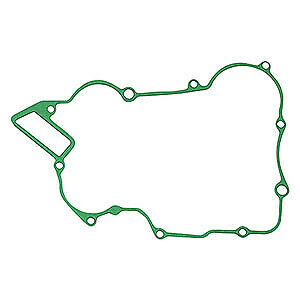 [NX-70021CG] Empaque Tapa de Clutch Namura