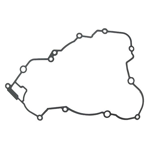 [NX-70093CG] Empaque Tapa de Clutch Namura