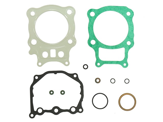 [NA-10007T] Empaques Parte de Arriba Namura