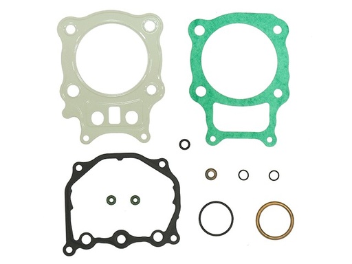 [NA-10007T] Empaques Parte de Arriba Namura