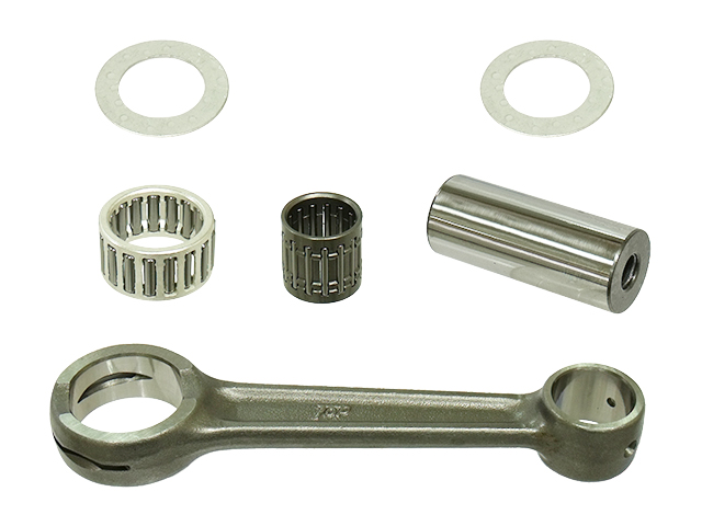 [RX-40015] Set de Biela Namura