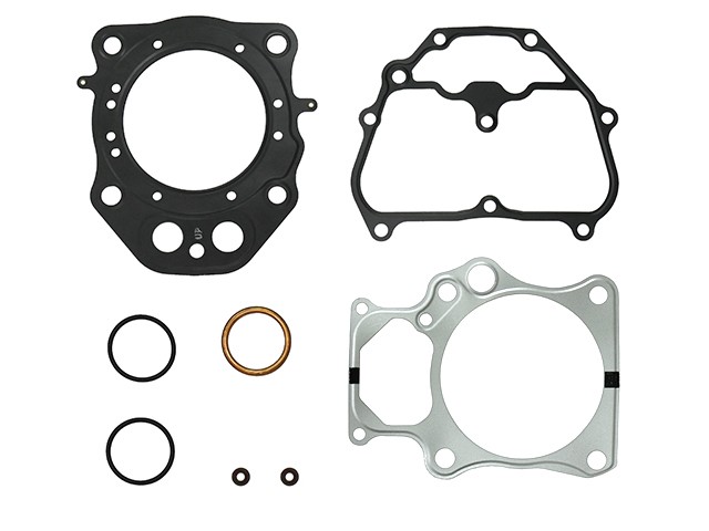 [NA-10042T] Empaques Parte de Arriba Namura