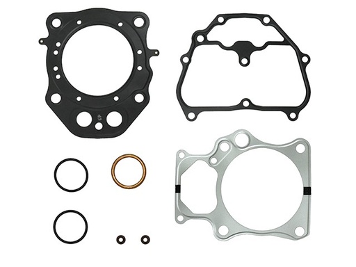 [NA-10042T] Empaques Parte de Arriba Namura