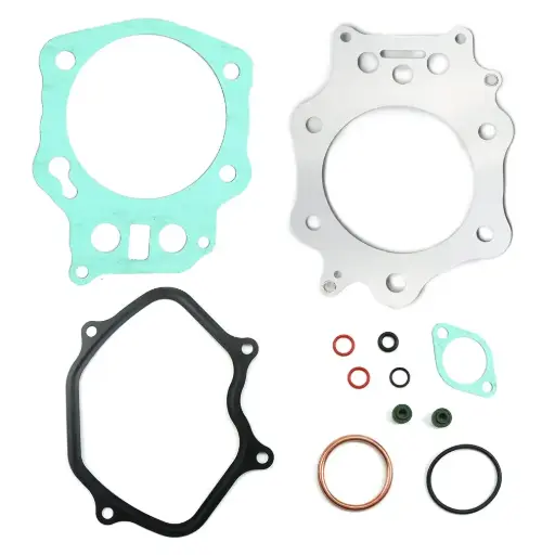 [NA-10000T] Empaques Parte de Arriba Namura