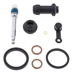 [18-3017] Set de Reparación de Caliper de Freno Delantero All Balls