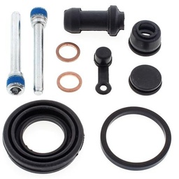 [18-3019] Set de Reparación de Caliper de Freno Delantero All Balls