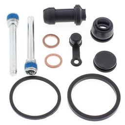 [18-3020] Set de Reparación de Caliper de Freno Delantero All Balls