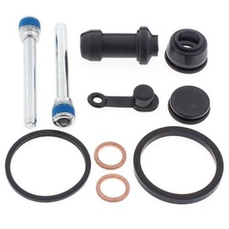 [18-3023] Set de Reparación de Caliper de Freno Delantero All Balls