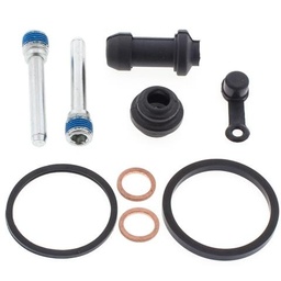 [18-3027] Set de Reparación de Caliper de Freno Delantero All Balls