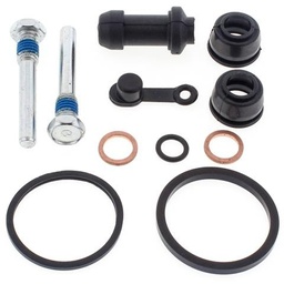 [18-3038] Set de Reparación de Caliper de Freno Trasero All Balls