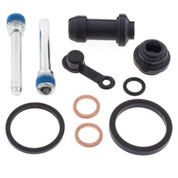 [18-3040] Set de Reparación de Caliper de Freno Trasero All Balls