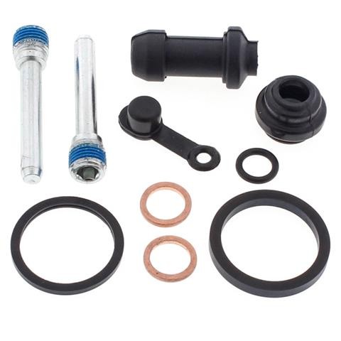 [18-3040] Set de Reparación de Caliper de Freno Trasero All Balls