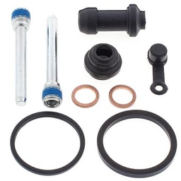 [18-3041] Set de Reparación de Caliper de Freno Trasero All Balls
