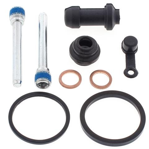 [18-3041] Set de Reparación de Caliper de Freno Trasero All Balls