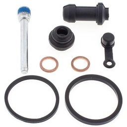 [18-3042] Set de Reparación de Caliper de Freno Trasero All Balls