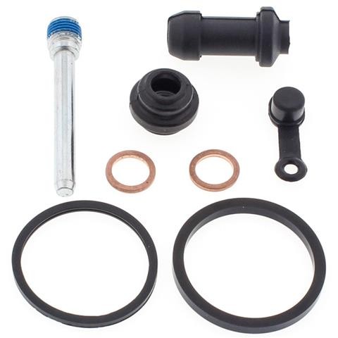 [18-3042] Set de Reparación de Caliper de Freno Trasero All Balls