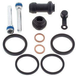 [18-3045] Set de Reparación de Caliper de Freno Delantero All Balls