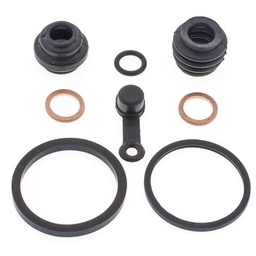 [18-3052] Set de Reparación de Caliper de Freno Trasero All Balls