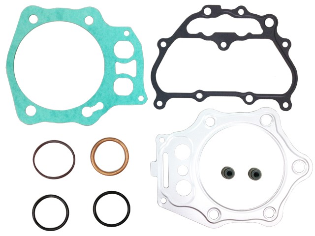 [NA-10050T] Empaques Parte de Arriba Namura